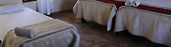 Fiume Lodge CC, P O Box 20757, Windhoek