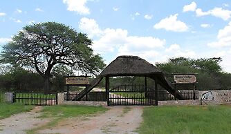 Fiume Lodge CC, P O Box 20757, Windhoek