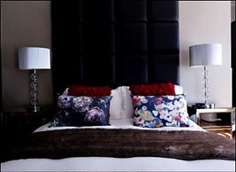 The Hedge Guesthouse