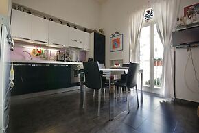 Boutique hotel Liddo