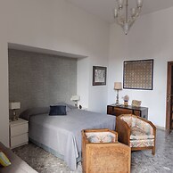 Boutique hotel Liddo