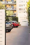 Boutique hotel Liddo
