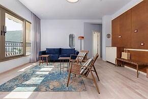 Hotel Kadmo by Aycon