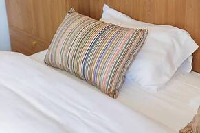 Hotel Kadmo by Aycon