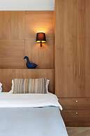 Hotel Kadmo by Aycon