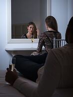 Hotel Kadmo by Aycon