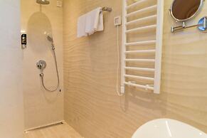 Hotel Kadmo by Aycon