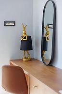 Hotel Kadmo by Aycon