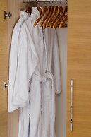 Hotel Kadmo by Aycon