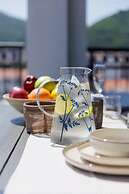 Hotel Kadmo by Aycon