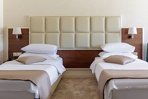 Hotel Kadmo by Aycon