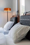 Hotel Kadmo by Aycon