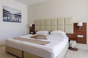 Hotel Kadmo by Aycon