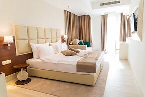 Hotel Kadmo by Aycon