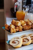 Hotel Kadmo by Aycon