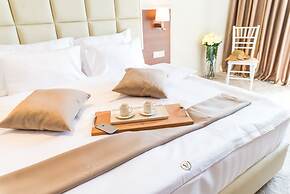 Hotel Kadmo by Aycon