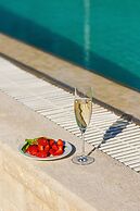 Hotel Kadmo by Aycon