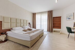 Hotel Kadmo by Aycon