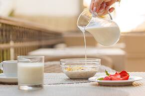 Hotel Kadmo by Aycon