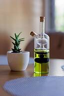 Hotel Kadmo by Aycon