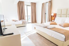 Hotel Kadmo by Aycon