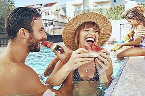 Hotel Kadmo by Aycon