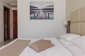 Hotel Kadmo by Aycon