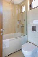 Hotel Kadmo by Aycon