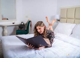 Hotel Kadmo by Aycon