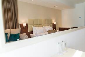 Hotel Kadmo by Aycon