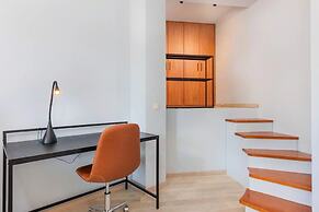 Hotel Kadmo by Aycon