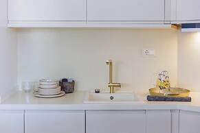 Hotel Kadmo by Aycon