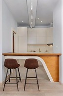 Hotel Kadmo by Aycon