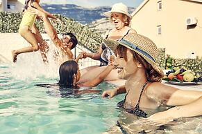 Hotel Kadmo by Aycon