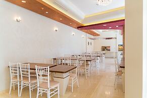 Hotel Kadmo by Aycon