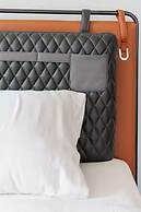 Hotel Kadmo by Aycon