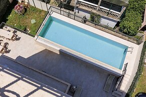 Hotel Kadmo by Aycon