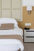 Hotel Kadmo by Aycon