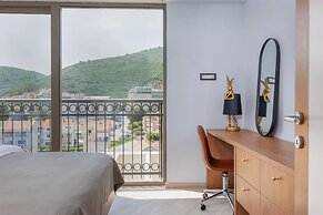 Hotel Kadmo by Aycon