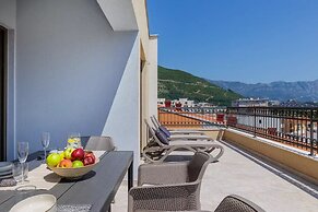 Hotel Kadmo by Aycon