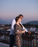 Hotel Kadmo by Aycon