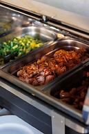 Hotel Kadmo by Aycon