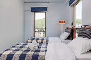 Hotel Kadmo by Aycon