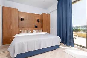 Hotel Kadmo by Aycon