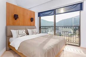 Hotel Kadmo by Aycon