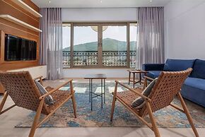 Hotel Kadmo by Aycon