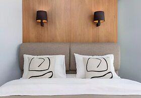 Hotel Kadmo by Aycon