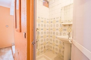 Hôtel Central Palace