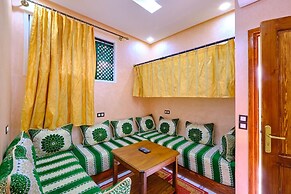 Hôtel Central Palace