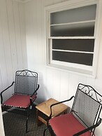 Mt Liberty Cabins and Motel